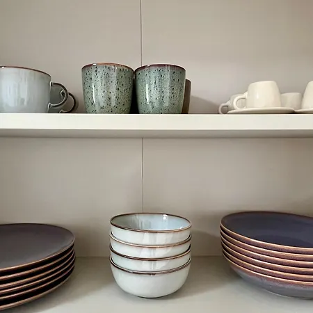 Oasis En Lanzarote Costa Teguise