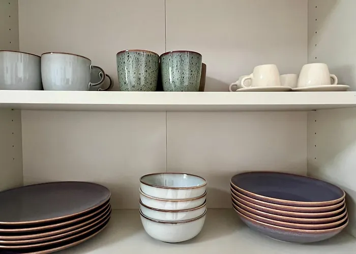 Oasis En Lanzarote Costa Teguise