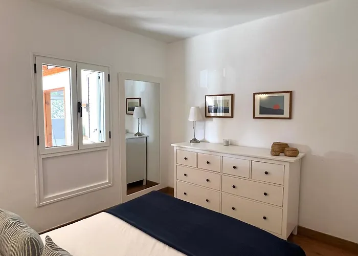 Oasis En Lanzarote Hébergement de vacances Costa Teguise