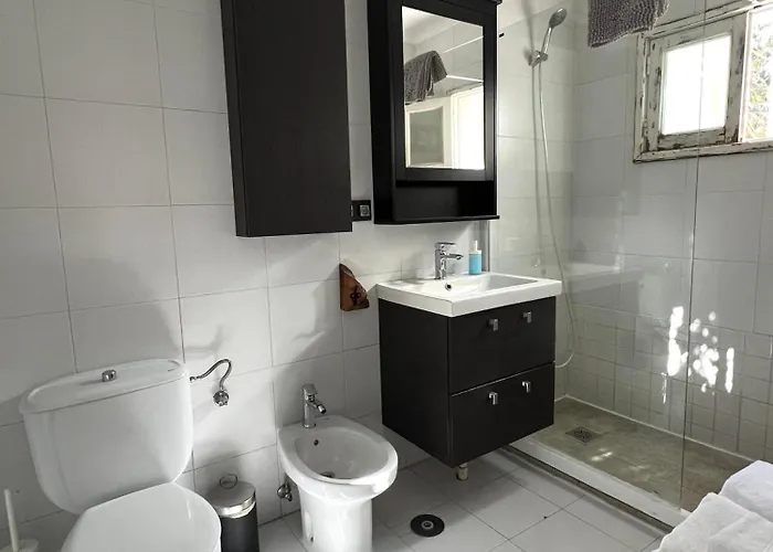 Hébergement de vacances Oasis En Lanzarote Costa Teguise