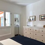 Oasis En Lanzarote * 코스타 테기세