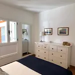 Oasis En Lanzarote 펜션 코스타 테기세