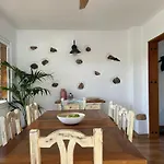 Oasis En Lanzarote Holiday home