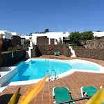 Oasis En Lanzarote Holiday home *