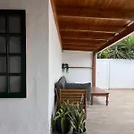 펜션 Oasis En Lanzarote *