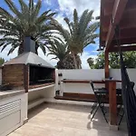 Holiday home Oasis En Lanzarote