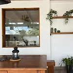 Oasis En Lanzarote *