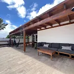 Oasis En Lanzarote Holiday home Costa Teguise