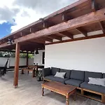 Oasis En Lanzarote * Costa Teguise