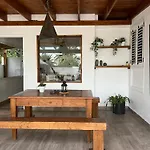 Oasis En Lanzarote Holiday home