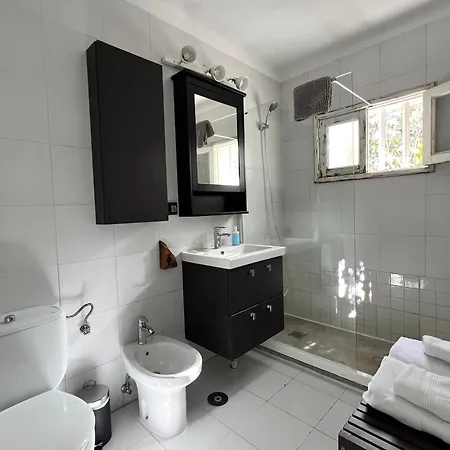 Oasis En Lanzarote 別荘 *