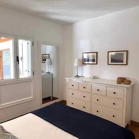 Oasis En Lanzarote 別荘 コスタ・テギセ