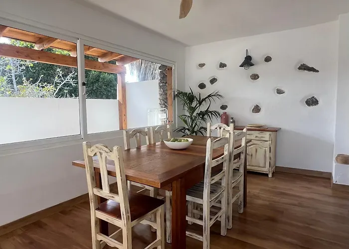 Oasis En Lanzarote * Costa Teguise