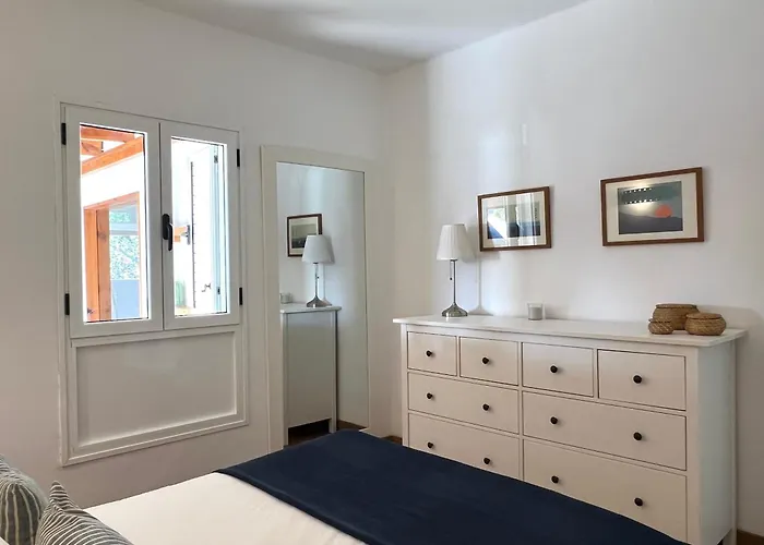 Oasis En Lanzarote * Costa Teguise