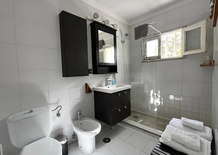 Oasis En Lanzarote Dom wakacyjny *