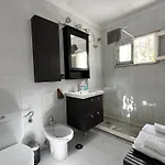 Oasis En Lanzarote Vakantiehuis *