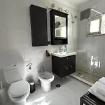 Vakantiehuis Oasis En Lanzarote Costa Teguise
