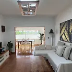 Vakantiehuis Oasis En Lanzarote *