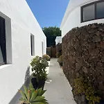 Vakantiehuis Oasis En Lanzarote