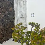Oasis En Lanzarote *