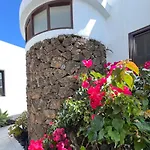 Oasis En Lanzarote * Costa Teguise