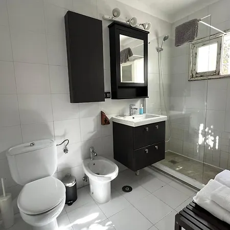 Nyaraló Oasis En Lanzarote Costa Teguise